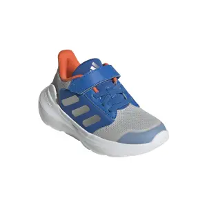 Utbildare för barn adidas Tensaur 3.0 image-5