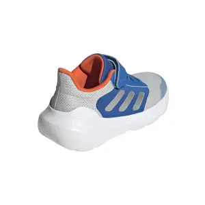 Utbildare för barn adidas Tensaur 3.0 image-6