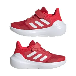 Sneakers adidas Tensaur Run 3.0 image-2