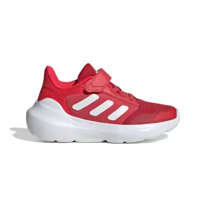 Sneakers adidas Tensaur Run 3.0 image-0