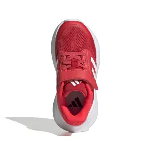 Sneakers adidas Tensaur Run 3.0 image-3