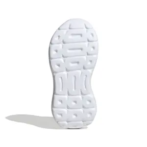 Sneakers adidas Tensaur Run 3.0 image-4