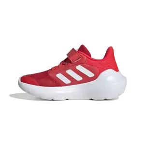 Sneakers adidas Tensaur Run 3.0 image-5