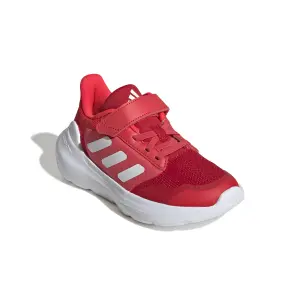 Sneakers adidas Tensaur Run 3.0 image-1