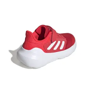 Sneakers adidas Tensaur Run 3.0 image-6