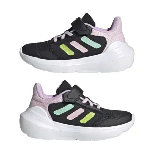 Sneakers per bambini adidas Tensaur 3.0 image-2