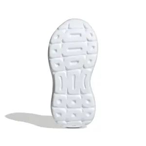 Sneakers per bambini adidas Tensaur 3.0 image-4