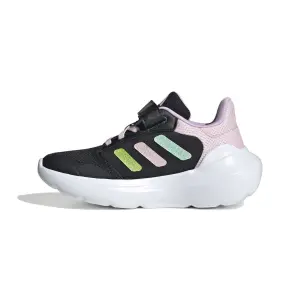 Sneakers per bambini adidas Tensaur 3.0 image-5