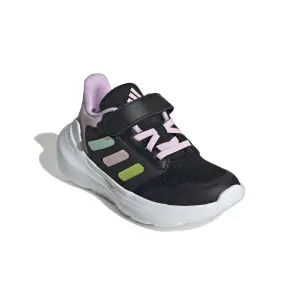 Sneakers per bambini adidas Tensaur 3.0 image-1