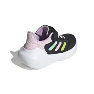 Sneakers per bambini adidas Tensaur 3.0 image-6