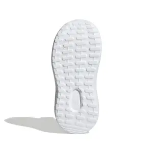 Baskets bébé adidas Tensaur image-4