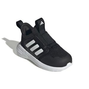 product/a/d/adidas_ih1059_6_footwear_photography_front_lateral_top_view_white-nw091625.jpg