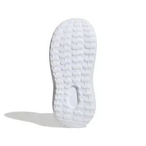 Zapatillas para bebés adidas Tensaur Comfort image-4