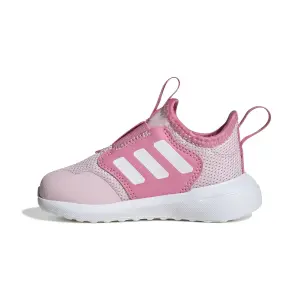 Zapatillas para bebés adidas Tensaur Comfort image-5
