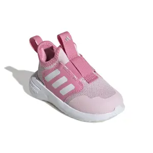 Zapatillas para bebés adidas Tensaur Comfort image-1