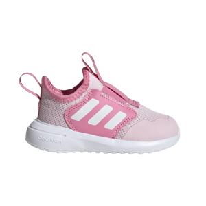Baskets bébé adidas Tensaur Comfort image-0