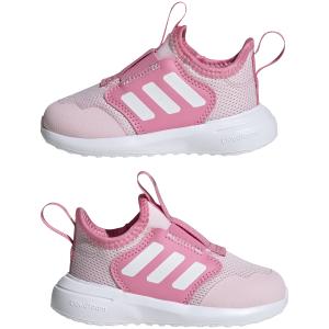 Baskets bébé adidas Tensaur Comfort image-2
