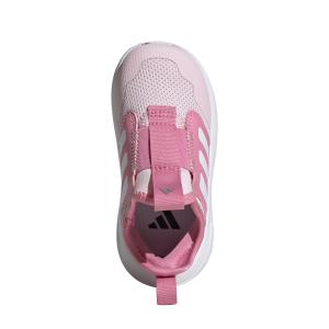 Baskets bébé adidas Tensaur Comfort image-5