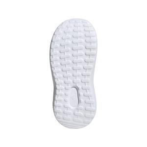 Baskets bébé adidas Tensaur Comfort image-6