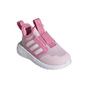 Baskets bébé adidas Tensaur Comfort image-1