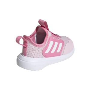 Baskets bébé adidas Tensaur Comfort image-3