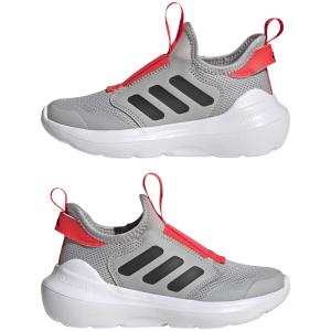 Baskets enfant adidas Tensaur Comfort image-2