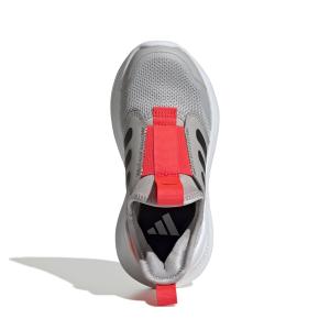 Baskets enfant adidas Tensaur Comfort image-3