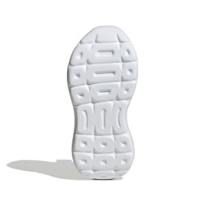 Baskets enfant adidas Tensaur Comfort image-4