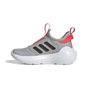 Baskets enfant adidas Tensaur Comfort image-5