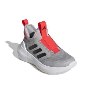 Baskets enfant adidas Tensaur Comfort image-1