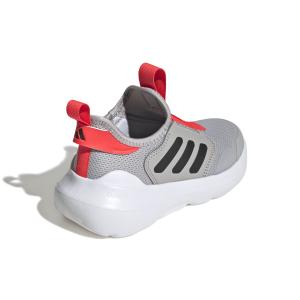 Baskets enfant adidas Tensaur Comfort image-6