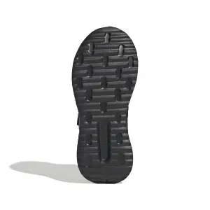 Zapatillas infantil adidas X_Plrpath image-4