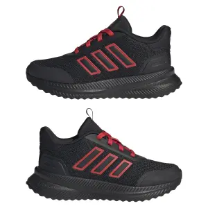 Trainers adidas X_Plrpath image-2