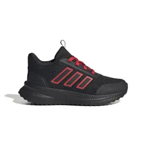 Trainers adidas X_Plrpath image-0