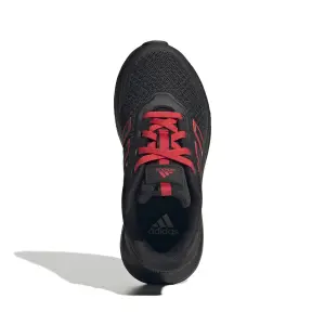 Trainers adidas X_Plrpath image-3