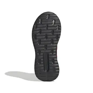 Trainers adidas X_Plrpath image-4