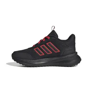 Trainers adidas X_Plrpath image-5