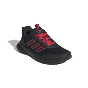 Trainers adidas X_Plrpath image-1