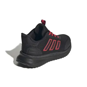 Trainers adidas X_Plrpath image-6