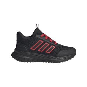 product/a/d/adidas_ih1072_cblack-purrub-cblack_1.jpg