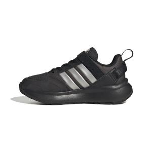 product/a/d/adidas_ih1073_5_footwear_photography_side_medial_center_view_white-nw091625.jpg