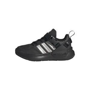 Sapatilhas adidas Star Wars Mandalorian image-4