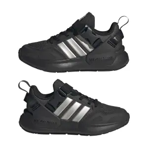 Sapatilhas adidas Star Wars Mandalorian image-2