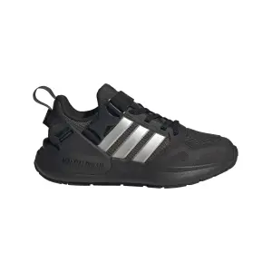 Sapatilhas adidas Star Wars Mandalorian image-0