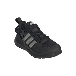 Sapatilhas adidas Star Wars Mandalorian image-1