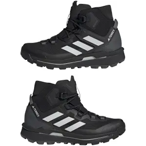 Botas de montaña adidas Terrex Skychaser Tech Gore-Tex image-2