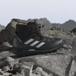 Botas de montaña adidas Terrex Skychaser Tech Gore-Tex image-3