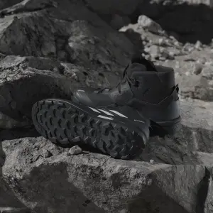 Botas de montaña adidas Terrex Skychaser Tech Gore-Tex image-4