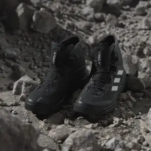 Botas de montaña adidas Terrex Skychaser Tech Gore-Tex image-5