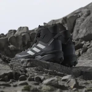 Botas de montaña adidas Terrex Skychaser Tech Gore-Tex image-6